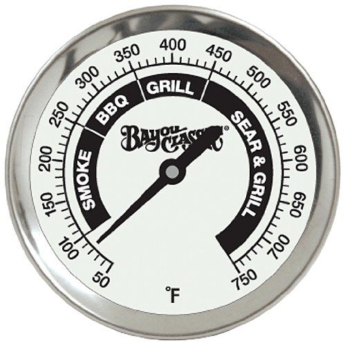 https://greatgrillin.com/wp-content/uploads/2016/06/Bayou-Classic-Grill-Thermometer-0.jpg