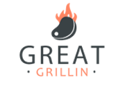 Great Grillin