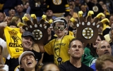 Boston Bruins Grill and Tailgating Accessories and Gifts