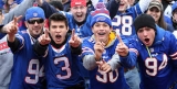 Buffalo Bills Grill and Tailgating Accessories and Gifts