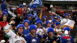 Buffalo Sabres Grill and Tailgating Accessories and Gifts