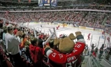 Carolina Hurricanes Grill and Tailgating Accessories and Gifts