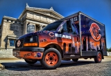 Chicago Bears Grill and Tailgating Accessories and Gifts