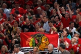 Chicago Blackhawks Grill and Tailgating Accessories and Gifts