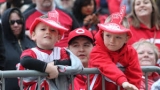 Cincinnati Reds Grill and Tailgating Accessories and Gifts