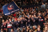 Columbus Blue Jackets Grill and Tailgating Accessories and Gifts