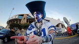 Dallas Cowboys Grill and Tailgating Accessories and Gifts