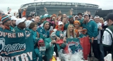 Miami Dolphins Grill and Tailgating Accessories and Gifts