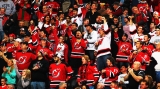 New Jersey Devils Grill and Tailgating Accessories and Gifts