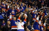 New York Islanders Grill and Tailgating Accessories and Gifts