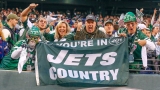 New York Jets Grill and Tailgating Accessories and Gifts