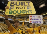 Indiana Pacers and Tailgating Accessories and Gifts