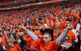 Philadelphia Flyers Grill and Tailgating Accessories and Gifts