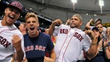 Boston Red Sox Grill and Tailgating Accessories and Gifts