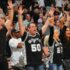 Sacramento Kings Grilling and Tailgating Accessories and Gifts