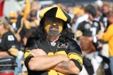 Pittsburgh Steelers Grill and Tailgating Accessories and Gifts