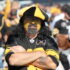 Baltimore Ravens Grill and Tailgating Accessories and Gifts