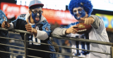 Tennessee Titans Grill and Tailgating Accessories and Gifts