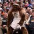 Washington Wizards Grilling and Tailgating Accessories and Gifts