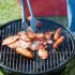 Denver Nuggets Grill and Tailgating Accessories and Gifts