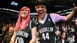 Brooklyn Nets Grill and Tailgating Accessories and Gifts