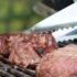New York Yankees Grill and Tailgating Accessories and Gifts