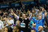 Charlotte Hornets Grill and Tailgating Accessories and Gifts