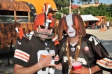 Cleveland Browns Grill and Tailgating Accessories and Gifts