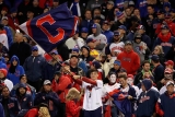 Cleveland Indians Grill and Tailgating Accessories and Gifts