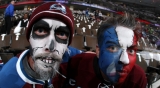 Colorado Avalanche Grill and Tailgating Accessories and Gifts