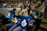 Toronto Maple Leafs Grill and Tailgating Accessories and Gifts