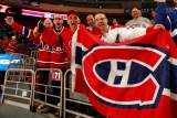 Montreal Canadiens Grill and Tailgating Accessories and Gifts