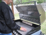 4 of the Best Gas Grills Review Videos