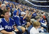 Tampa Bay Lightning Grill and Tailgating Accessories and Gifts